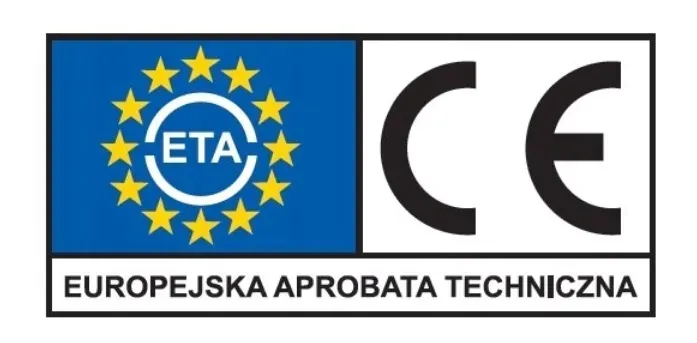 podstawa-slupa-przykrecana-do-betonu-psp70-71x150x2-kwadratowa-domax-rodzaj-stalowe-stan-nowy