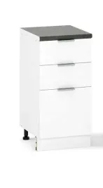 szafka-kuchenna-stojaca-40cm-dolna-3-szuflady-comfortbox-bialy-mat