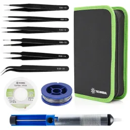 zestaw-lutowniczy-gsm-6-peset-antystatycznych-etui-odsysacz-akcesoria