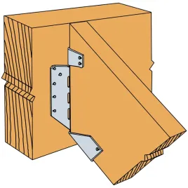 simpson-wieszak-belki-lssu216-90-1-szt