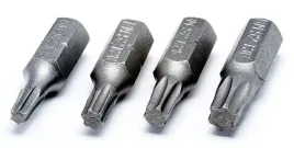 koncowka-wkretakowa-torx-1-4-t40-bit-25mm