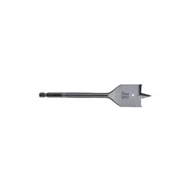 milwaukee-wiertlo-piorowe-32x152-mm