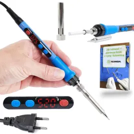 precyzyjna-lutownica-grotowa-120w-techrebal-skyweld-wyswietlacz-lcd-mocna