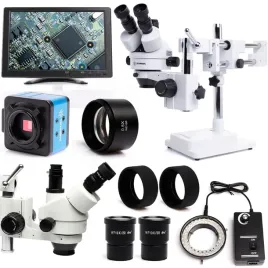 mikroskop-stereoskopowy-trinokularowy-10hw-oswietlenie-kamera-monitor-10
