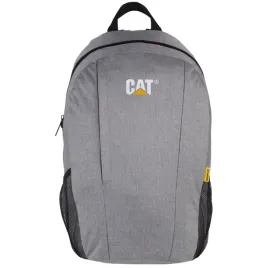 plecak-caterpillar-84626-501-harvard