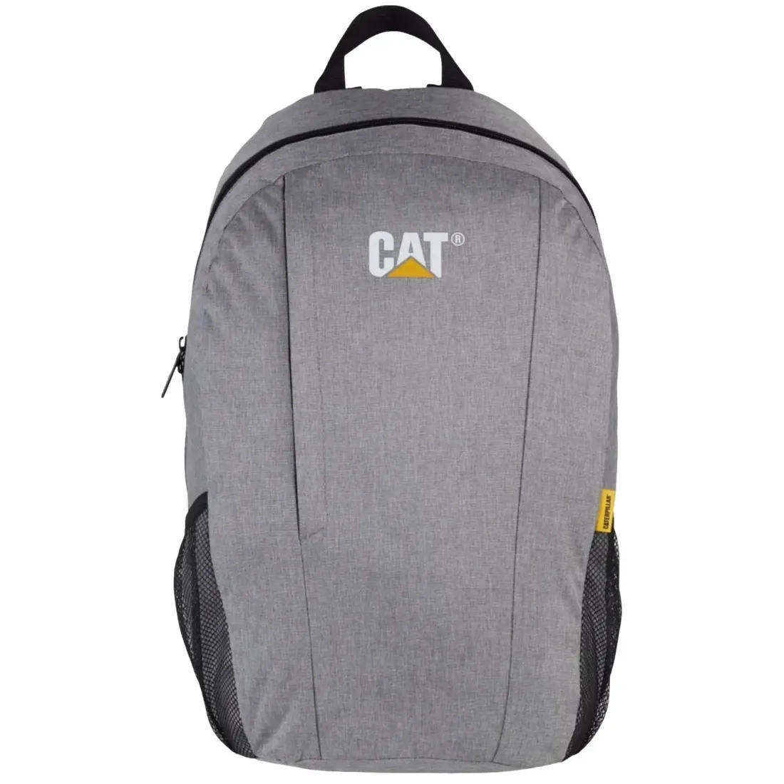 plecak-caterpillar-84626-501-harvard