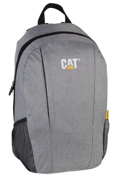 plecak-caterpillar-84626-501-harvard-marka-caterpillar