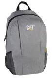 plecak-caterpillar-84626-501-harvard-marka-caterpillar