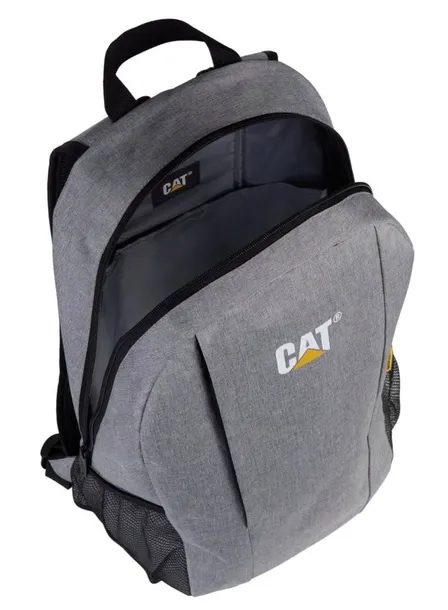 plecak-caterpillar-84626-501-harvard-pojemnosc-21-l