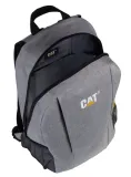 plecak-caterpillar-84626-501-harvard-pojemnosc-21-l