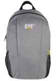 plecak-caterpillar-84626-501-harvard-cechy-dodatkowe-na-zamek-z-kieszonkami
