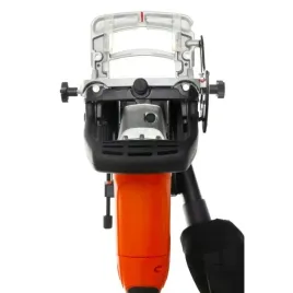 lamelownica-frezarka-do-drewna-1250w-2-tarcze-worek-kraftanddele-kd1960