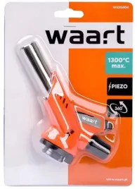 palnik-gazowy-piezo-lutlampa-zapalnik-opalarka-zaplon-1kw-360-stopni-waart