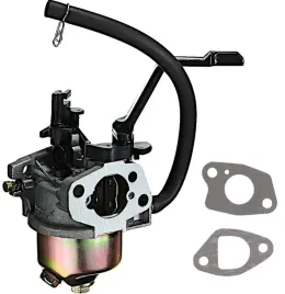 gaznik-silnik-honda-gx160-gx200-agregat-uszczelki