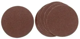 krazek-scierny-papierowy-125-mm-luna-g50-5-sztuk