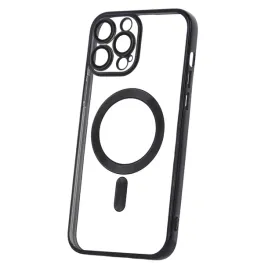 nakladka-color-chrome-magsafe-do-iphone-13-pro-max