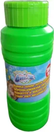kolorowe-banki-mydlane-kolorowe-250-ml