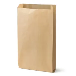duza-torba-spozywcza-faldowa-18x8x34-cm-zestaw-100-szt-opakowanie-na-lunch