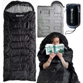 spiwor-turystyczny-koldra-z-kapturem-cieply-z-otworami-220x84cm-pokrowiec