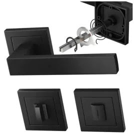 czarna-klamka-ergo-komplet-ze-wspomaganiem-rozety-wc-lazienkowe-gratis