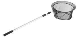 podbierak-do-ryb-wedkarki-skladany-teleskopowy-aluminiowy-okragly-205-cm