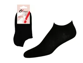 stopki-damskie-antyzapachowe-o-skary-39-41-czarne