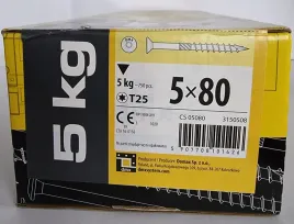 wkrety-ciesielskie-do-drewna-5x80-stozkowe-5kg