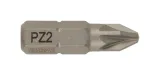 essve-bity-pz2-25mm-3szt