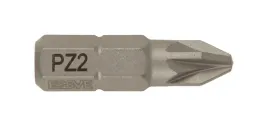 essve-bity-pz2-25mm-3szt