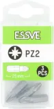 essve-bity-pz2-25mm-3szt-rodzaj-inny