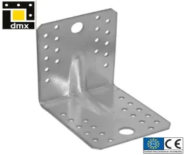 katownik-lacznik-ciesielski-105x105x90x15-kps2