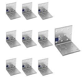 km4-katownik-montazowy-lacznik-ciesielski-60x60x60-ocynk-10szt-domax