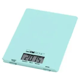 elektroniczna-precyzyjna-waga-kuchenna-do-kuchni-lcd-5kg-1gr