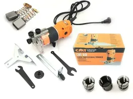 cmt-frezarka-reczna-krawedziowa-550w-trymer-krawedzi-1-4-6-8mm-cmt10