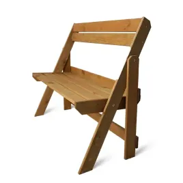 drewniana-skladana-lawka-ogrodowa-na-taras-balkon-eko-105x46x89-kasztan