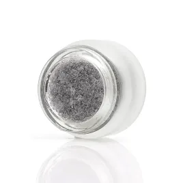 regenerator-do-grotow-lutowniczych-czyscik-yihua-aixun-jbc-techrebal