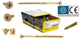 wkrety-ciesielskie-do-drewna-cs-6x300-torx-leb-stozkowy-domax-100-sztuk