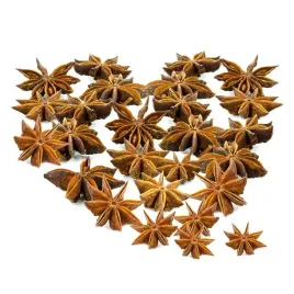 anyz-gwiazdki-aromatyczny-suszony-anyz-dekoracyjny-ozdobny-swiateczny