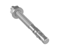 kotwa-stalowa-pierscieniowa-do-betonu-16x120-domax-kotwa-ekspresowa-1szt