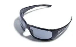 okulary-ochronne-zekler-106-czarne