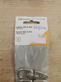 grunda-kretlik-65-5mm-2szt