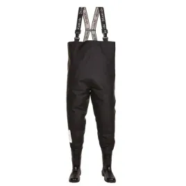 spodniobuty-wodery-mlodziezowe-3kamido-spodnie-z-kaloszami-czarne-r-39