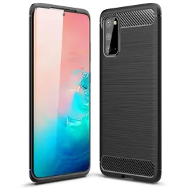 nakladka-simple-black-do-samsung-galaxy-s20