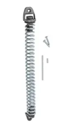 samozamykacz-sprezyna-do-furtki-drzwi-whf-280-sr