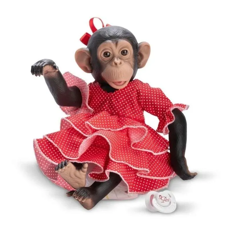 malpka-lola-32cm-asi