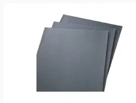 arkusz-scierny-norton-wodoodporny-t489-230x280-p320