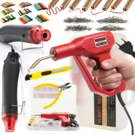 mini-opalarka-hot-air-300w-zszywacz-do-plastiku-zestaw-328-sztuk-rurek