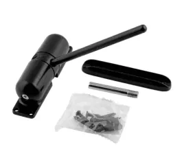 samozamykacz-zamykacz-domykacz-ogrodowy-drzwiowy-furtek-drzwi-bram-120-stal