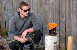 hoyla-lupiarka-do-drewna-toporek-do-rozlupowania