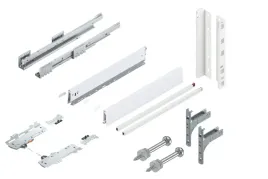 blum-szuflada-merivobox-550-wysoka-e-tip-on-biala-70kg